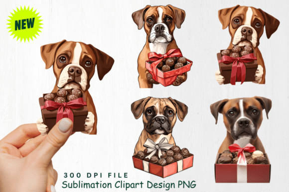 Download Australian Valentine's Card &amp; Roses PNG - Valentine Collection