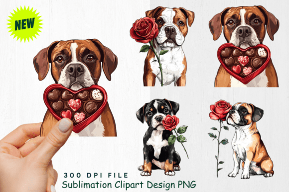 Download Australian Valentine's Card &amp; Roses PNG - Valentine Collection