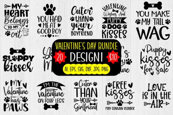 Download Happy Valentine's Day Shirt Design Gift - Valentine Collection