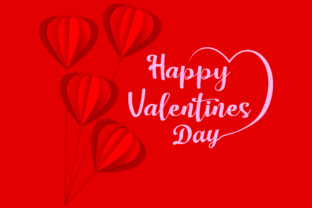 Download Love, Happy Valentine's Day Background Logo - Valentine Collection