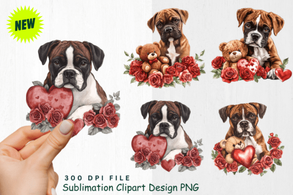 Download Australian Valentine's Card &amp; Roses PNG - Valentine Collection