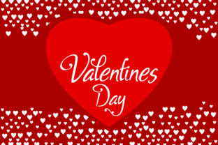 Download Love, Happy Valentine’s Day Background Logo - Valentine Collection