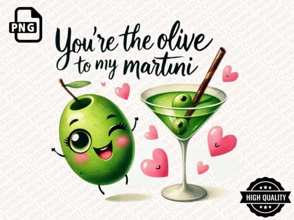 Download Funny Food Pun Valentine Clipart PNG - Valentine Collection