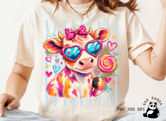 Download Watercolor Clipart Valentine PNG Funny - Valentine Collection