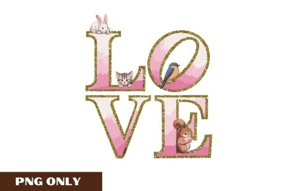 Download Cute Valentine Sublimation - Valentine Collection