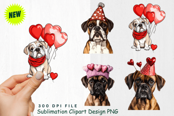 Download Australian Valentine's Card &amp; Roses PNG - Valentine Collection