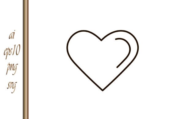 Download Heart Clipart Love Icon Doodle Valentine - Doodle valentine Collection