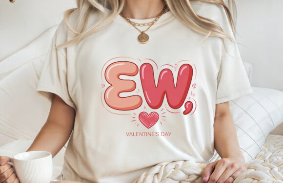 Download Anti Valentine Sublimation Design PNG - Valentine Collection