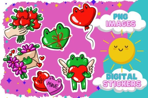 Download Valentine Clipart,Vintage Love Clipart - Valentine Collection