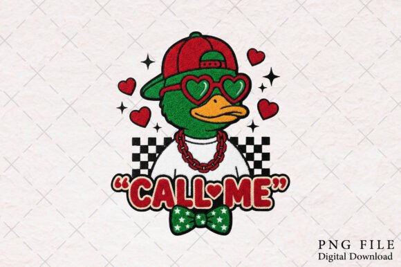 Download Faux Yarn Crochet Boy Valentines Png - Valentine Collection
