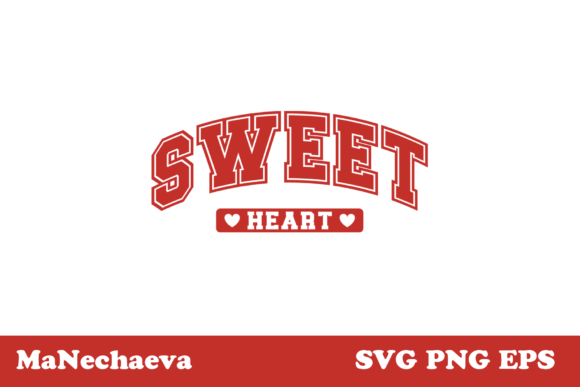 Download Sweetheart SVG Valentine Design - Valentine Collection