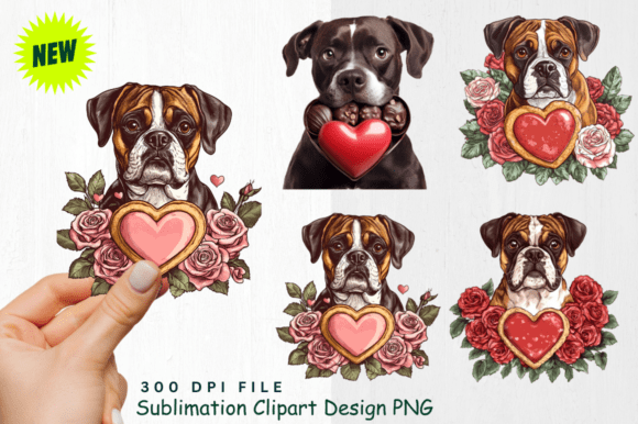 Download Australian Valentine's Card &amp; Roses PNG - Valentine Collection