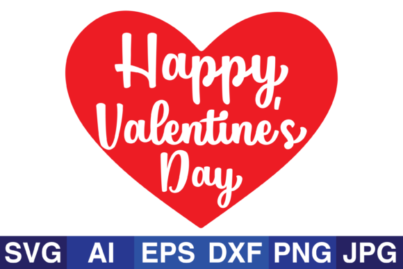 Download Happy Valentine's Svg Valentine Design - Valentine Collection