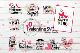 Download Valentine Bundle - Valentine Collection