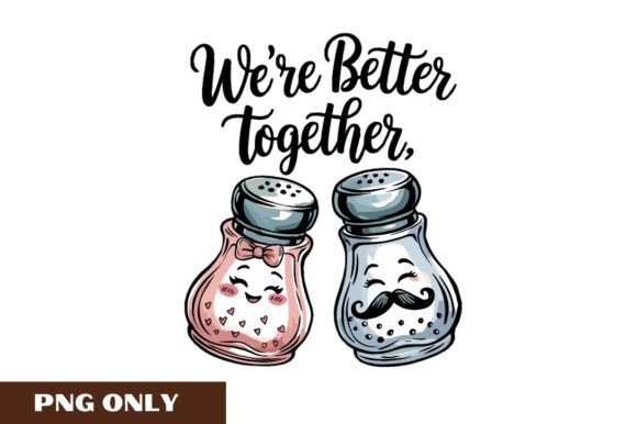 Download Cute Valentine Sublimation - Valentine Collection