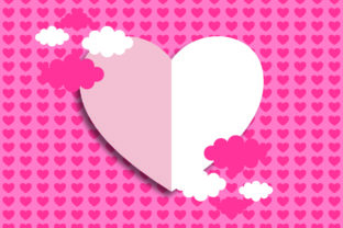 Download Love, Happy Valentine’s Day Background Logo - Valentine Collection