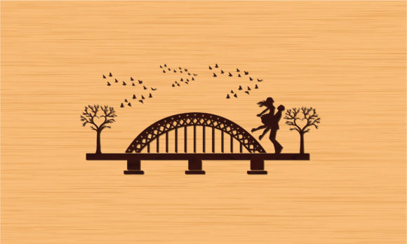 Download Valentine Designs Papercut Design - Valentine Collection