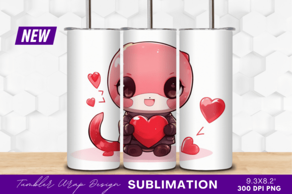 Download Cute Otter Holding Heart Valentine - Valentine Collection
