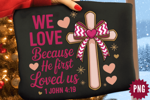 Download Valentine Day Coquette Jesus He First Lo - Valentine Collection