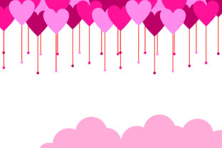 Download Love, Happy Valentine’s Day Background Logo - Valentine Collection