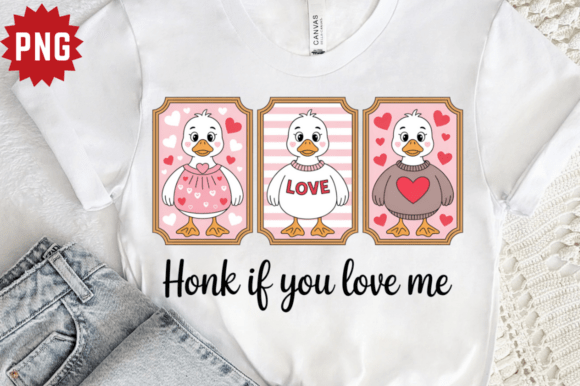 Download Valentines Day PNG, Funny Valentine PNG - Valentine Collection