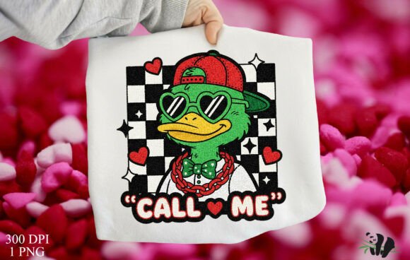 Download Faux Yarn Crochet Boy Valentines Png - Valentine Collection