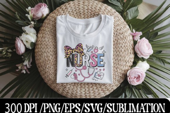 Download Nurse Valentine Day Stethoscope Bow PNG - Valentine Collection