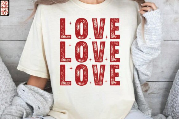 Download Love Valentine Shirt Desing - Valentine Collection