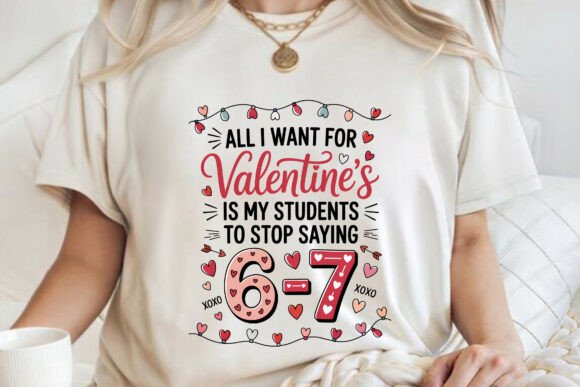 Download Teacher Love Valentine Math Joke PNG - Valentine Collection