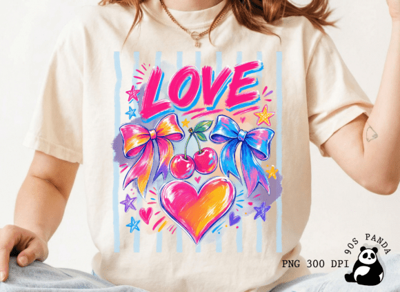 Download Watercolor Clipart Valentine PNG Funny - Valentine Collection