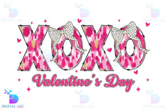 Download Coquette Valentine's Day PNG, Christian - Valentine Collection