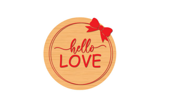 Download Valentine Sing Papercut Design - Valentine Collection