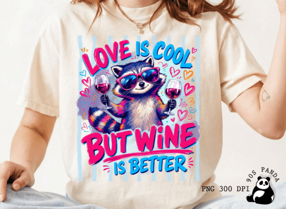 Download Watercolor Clipart Valentine PNG Funny - Valentine Collection