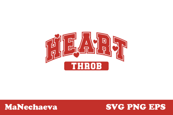 Download Heart Throb SVG Valentine Design - Valentine Collection