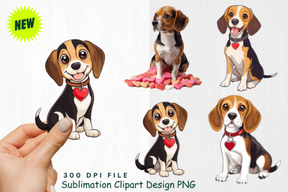 Download Australian Valentine's Card &amp; Roses PNG - Valentine Collection