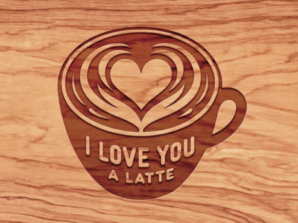 Download Valentines Day Svg, Heart Svg, Love Svg - Valentine Collection