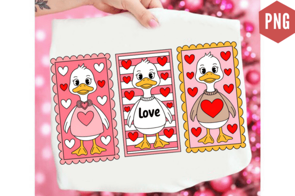 Download Funny Valentines Day PNG Clipart Design - Valentine Collection