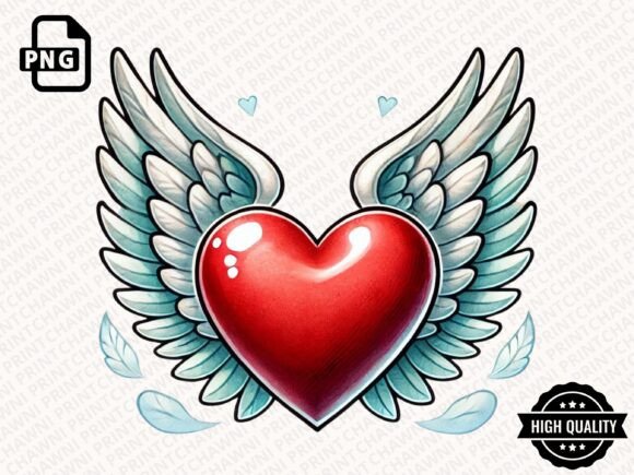 Download Pop Art Valentine’s Day Clipart PNG - Valentine Collection