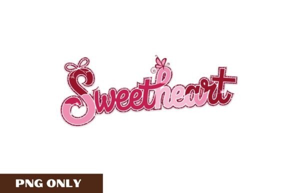 Download Cute Valentine Sublimation - Valentine Collection