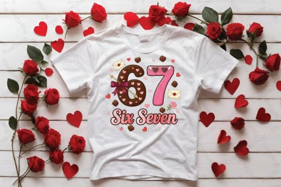 Download 67 Valentine's Day PNG, Trendy Meme PNG - Valentine Collection