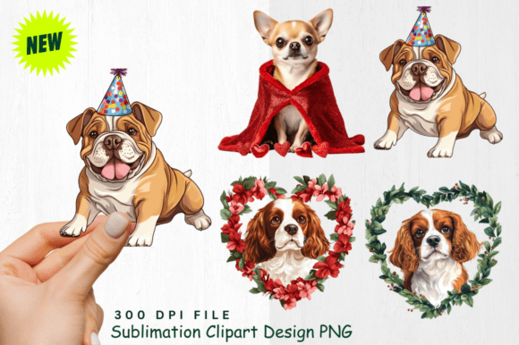 Download Australian Valentine's Card &amp; Roses PNG - Valentine Collection