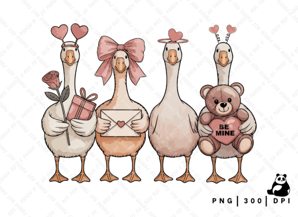Download Valentine Png Funny Valentine Png - Valentine Collection