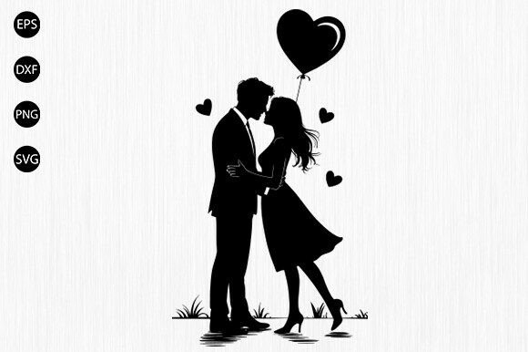 Download Valentines Day Svg, Valentine Gift Svg - Valentine Collection
