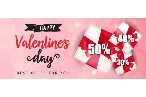 Download Happy Valentines Day Best Offer for You - Valentine Collection