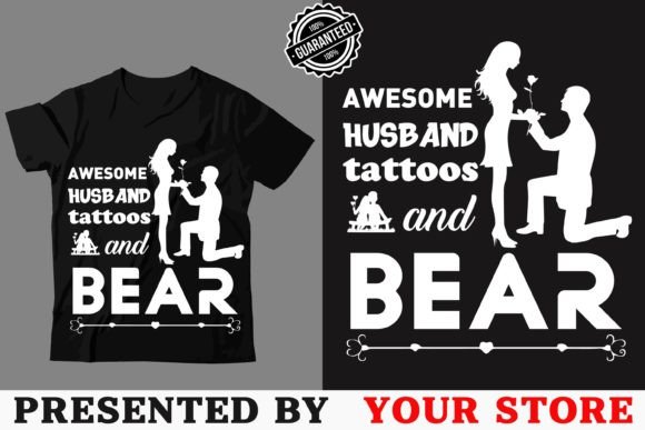 Download Retro Groovy Valentines Tshirt Designs, - Valentine Collection