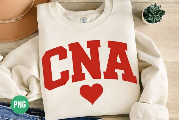 Download CNA Valentine Png, Nurse Valentine Png - Valentine Collection