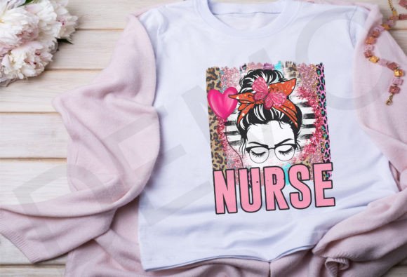 Download Nurse Valentine Png, Happy Valentines - Valentine Collection