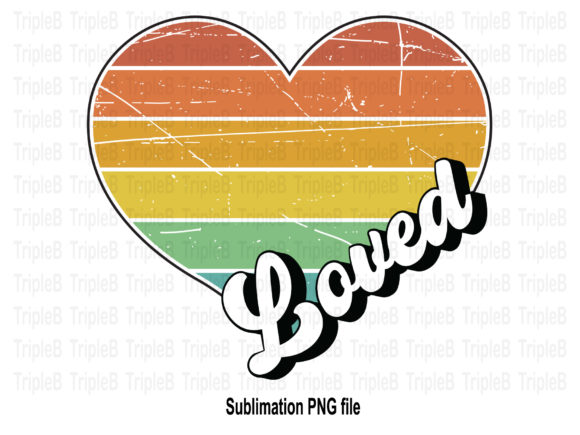 Download Loved Vintage Style Valentine's Clipart - Valentine Collection