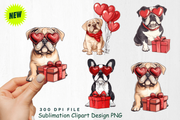 Download Australian Valentine's Card &amp; Roses PNG - Valentine Collection
