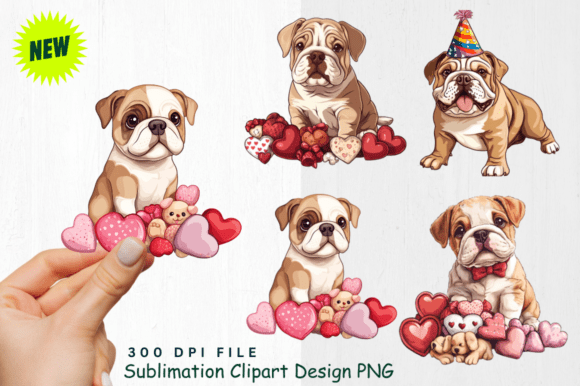 Download Australian Valentine's Card &amp; Roses PNG - Valentine Collection